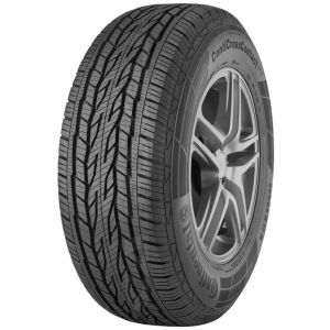 CONTINENTAL 285/45 R20 All Season Contact 2 112Y sva godišnja doba