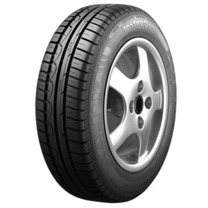 FULDA 165/65 R13 ECOCONTROL 77T letnja guma