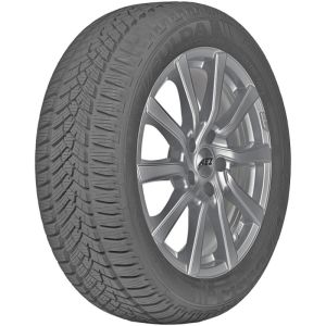 FULDA 245/45 R19 KRISTALL CONTROL HP2 102V zimska guma