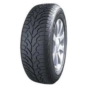 FULDA 155/70 R13 KRISTALL MONTERO 2 75T zimska guma