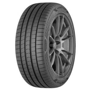 GOODYEAR 285/45 R21 EAGLE ASYMMETRIC 6 SUV 113Y letnja guma