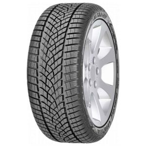 GOODYEAR 285/35 R22 ULTRA GRIP PERFORMANCE SUV 106V zimska guma