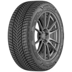 GOODYEAR 295/40 R21 ULTRAGRIP PERFORMANCE 3 111V zimska guma