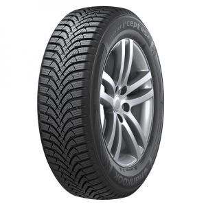 HANKOOK 205/65 R15 W452 i*cept RS2 94T zimska guma