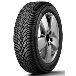 KLEBER 255/45 R20 KRISALP HP3 SUV 101V zimska guma