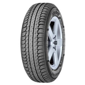 KLEBER 225/60 R17 KRISALP HP3 SUV 99H zimska guma