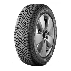KLEBER 155/80 R13 QUADRAXER ALL SEASON 2 79T sva godišnja doba