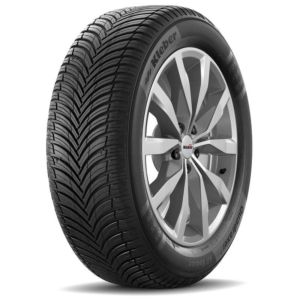 KLEBER 255/40 R19 QUADRAXER 3 ALL SEASON 100Y sva godišnja doba