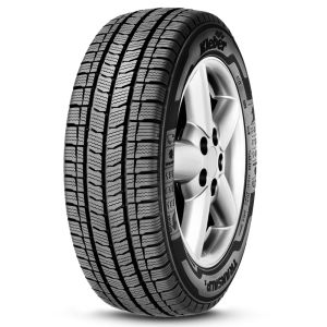 KLEBER 205/75 R16C TRANSALP 2 110/108R zimska guma