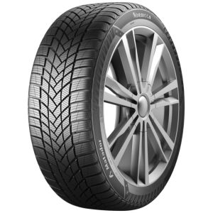 MATADOR 175/80 R14 NORDICCA MP93 88T zimska guma