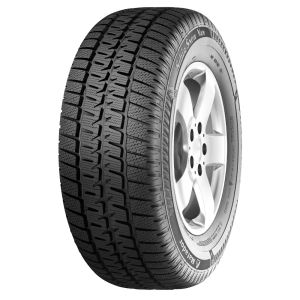 MATADOR 165/70 R14C SIBIR SNOW VAN 89/87R zimska guma