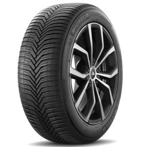 MICHELIN 265/40 R20 CROSS CLIMATE 2 SUV 104Y sva godišnja doba