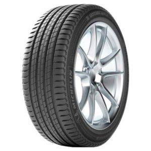 MICHELIN 295/35 R21 LATITUDE SPORT 3 SUV 4X4 103Y letnja guma