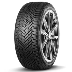NEXEN 255/35 R19 N'blue 4Season 2 96Y sva godišnja doba