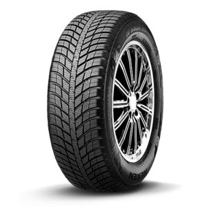 NEXEN 195/65 R15 N'blue 4Season 95T sva godišnja doba
