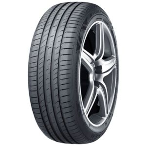 NEXEN 285/45 R21 NFERA SPORT SUV 113Y XL letnja guma
