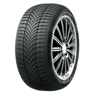 NEXEN 245/45 R18 WINGUARD SPORT 2 100V zimska guma