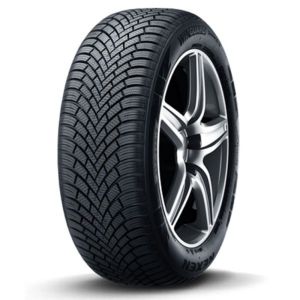 NEXEN 215/60 R16 WINGUARD SNOW G3 99H zimska guma