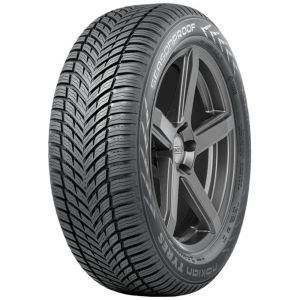 NOKIAN 255/40 R19 SEASONPROOF 1 100V sva godišnja doba