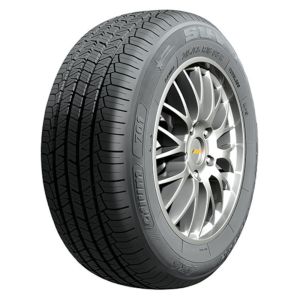 TIGAR 285/50 R20 ORIUM 701 SUV 116V letnja guma