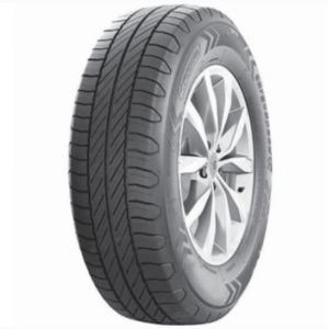 TIGAR 195/80 R14C ORIUM CARGO SPEED EVO 106/104R letnja guma