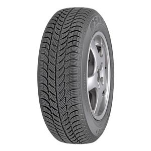 SAVA 175/80 R14 ESKIMO S3+ 88T zimska guma