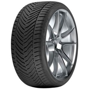 TIGAR 225/55 R18 ALL SEASON SUV 102V sva godišnja doba