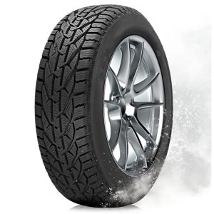 TIGAR 175/80 R14 WINTER 88T zimska guma