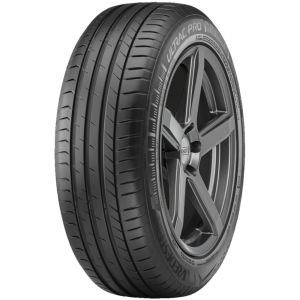 VREDESTEIN 285/35 R22 ULTRAC PRO SUV XL 106Y letnja guma