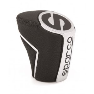 SPARCO RUČICA MENJAČA 0102 - CLASSIC STYLE