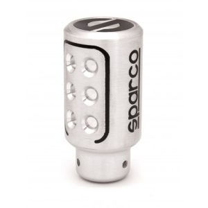 SPARCO RUČICA MENJAČA 0103 - RACING STYLE