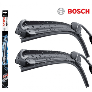 METLICE A115S BOSCH