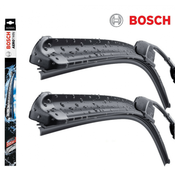 METLICE A099S BOSCH