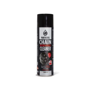 SPREJ ZA LANAC PANTHEROL 400ML