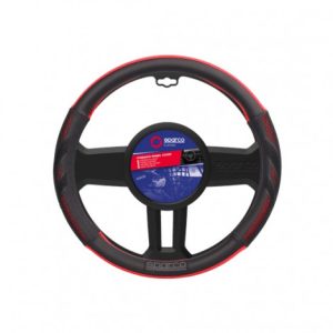 SPARCO NAVLAKA VOLANA 100RD