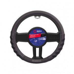 SPARCO NAVLAKA VOLANA 101BK