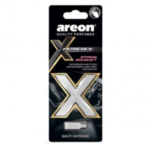 MIRIS XPERIENCE AREON
