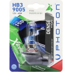 SIJALICA HB3 55W XV B1 PHOTON