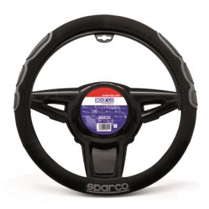 SPARCO NAVLAKA VOLANA 1106 - URBAN STYLE
