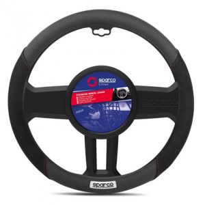 SPARCO NAVLAKA VOLANA 1112BK