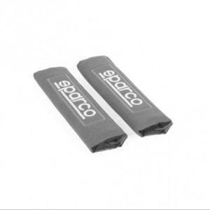 SPARCO NAVLAKE ZA POJAS 1205 - SIVE