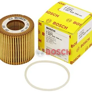 FILTER ULJA 1457429194 BOSCH