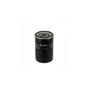 FILTER ULJA F026407022 BOSCH