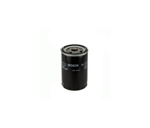 FILTER ULJA F026407022 BOSCH
