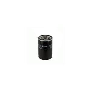 FILTER ULJA 0451103111 BOSCH