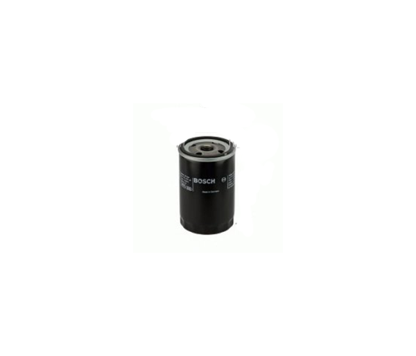 FILTER ULJA 0451103111 BOSCH