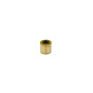FILTER ULJA 1457429256 BOSCH