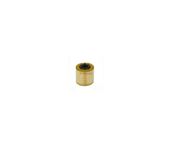 FILTER ULJA 1457429256 BOSCH