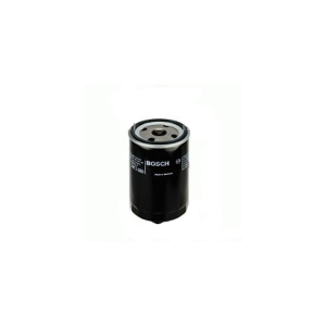 FILTER ULJA 0451103318 BOSCH