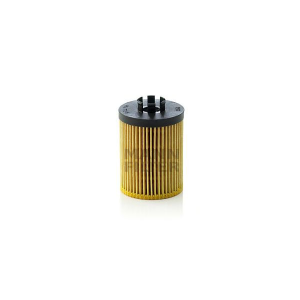 FILTER ULJA F026407015 BOSCH